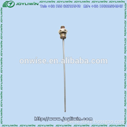 JOY1622 0017 10 oil return pipe/hose for Atlas Copco air compressor parts